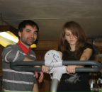 Фотография Гудилина Дмитрия