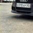 Андрій Іграс фотография #30 (источник - https://vk.com/id63090475)