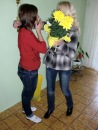 Леся Франків фотография #21 (источник - https://vk.com/id116851411)