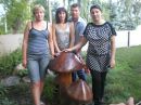 Алла Бабій фотография #38 (источник - https://vk.com/id122118937)