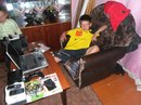 Денис Горішний фотография #19 (источник - https://vk.com/id163075975)