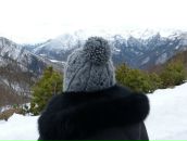 Фотография Покровской Юлии