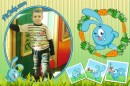 Оля Мезенців фотография #16 (источник - https://vk.com/id70580146)