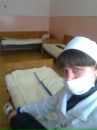 Юлія Степанюк фотография #12 (источник - https://vk.com/id132739654)