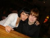 Фотография Комаровой Кати