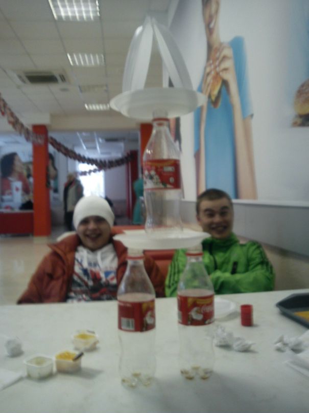 Дмитрий Толстых фотография #15