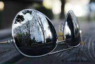 Фотография Бибнева Алексея