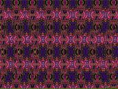 Фотография Степановой Люси