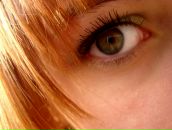 Фотография Mukhamadulin Rodion