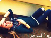 Діана Сплавник фотография #23 (источник - https://vk.com/id35445653)