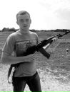 Ігор Процик фотография #12 (источник - https://vk.com/id154339845)