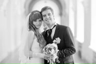 Натуля Ирис фотография #49 (источник - https://vk.com/id24127679)