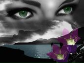 Ліля Мельник фотография #23 (источник - https://vk.com/id64544175)