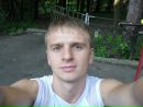 Ігор Данилко фотография #5 (источник - https://vk.com/id80920095)