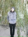 Фотография Бибик Татьяны