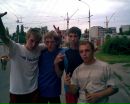 [gbs] Mak фотография #3 (источник - https://vk.com/id92276812)