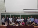 Фотография Толстобо Олечки