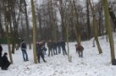 Олексій Калашнюк фотография #38 (источник - https://vk.com/id46103192)