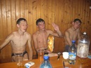 Фотография Александр Кокин