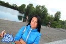 Фотография Марюхи Алёны