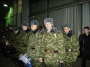 Иван Саенко фотография #31 (источник - https://vk.com/id66197741)