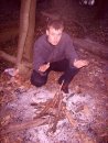 Иван Саенко фотография #24 (источник - https://vk.com/id66197741)