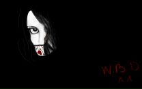 Тарас Виксенко фотография #40 (источник - https://vk.com/id5901794)