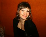 Фотография Тарасовой Наты