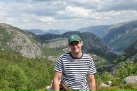 Фотография  