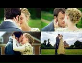 Инна Степаненко фотография #33 (источник - https://vk.com/id3637560)