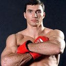 Олег Зінчук фотография #41 (источник - https://vk.com/id165348728)