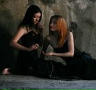 Фотография Труниной Катерины