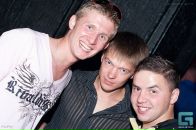 Ваня Марчук фотография #45 (источник - https://vk.com/id2811170)