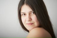 Фотография Розмарин Марины