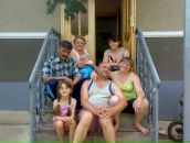 Діана Онуфрейчук фотография #36 (источник - https://vk.com/id88714754)