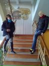 Ірусік Войтович фотография #22 (источник - https://vk.com/id150412700)