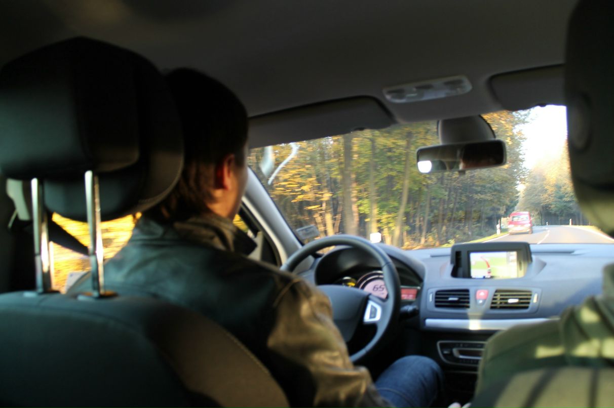 Дмитрий Вавель фотография #48