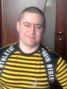 Іван Юрчук фотография #9 (источник - https://vk.com/id162024499)