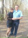 Руслан Короліщук фотография #12 (источник - https://vk.com/id36494518)