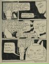 Маріанна Маковецька фотография #30 (источник - https://vk.com/id41938668)