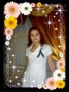 Вікторія Попсуйко фотография #4 (источник - https://vk.com/id98687501)