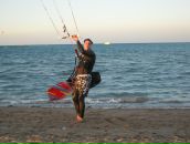 Фотография Косицына Дмитрия