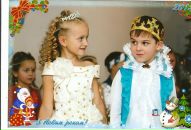 Володимир Дідик фотография #18 (источник - https://vk.com/id115049202)