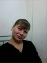 Маріна Солодюк фотография #2 (источник - https://vk.com/id155018801)