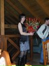 Леся Гірник фотография #29 (источник - https://vk.com/id110274441)