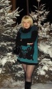 Фотография Ворониной Елены