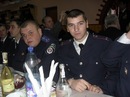 Міша Гріджак фотография #31 (источник - https://vk.com/id152712809)
