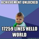 Антон Ладик фотография #22 (источник - https://vk.com/id4300628)