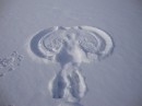 Наталья Иванова фотография #3 (источник - https://vk.com/id4936560)