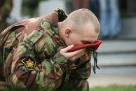 Юрій Маргелов фотография #37 (источник - https://vk.com/id59771258)